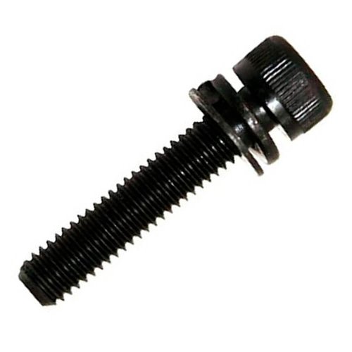 Parafuso Allen M6 x 30 - 922353-6 - Makita