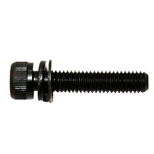 Parafuso Allen M6 x 30 - 922353-6 - Makita