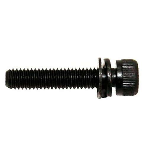 Parafuso Allen M6 x 30 - 922353-6 - Makita