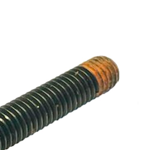 Parafuso Allen M6 x 30 GM para Martelo Demolidor - 266499-1 - Makita