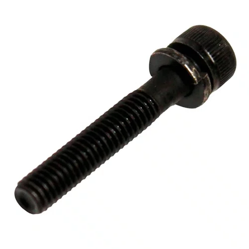 Parafuso Allen M6 x 35 - 922356-0 - Makita