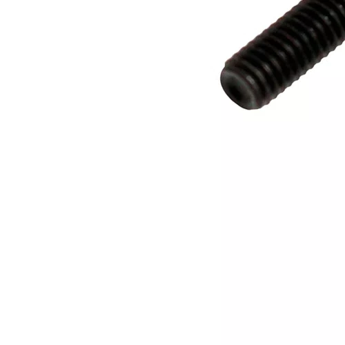 Parafuso Allen M6 x 35 - 922356-0 - Makita