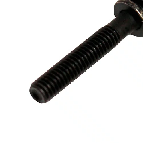 Parafuso Allen M6 x 35 - 922356-0 - Makita