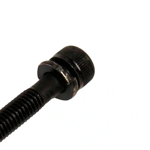 Parafuso Allen M6 x 35 - 922356-0 - Makita