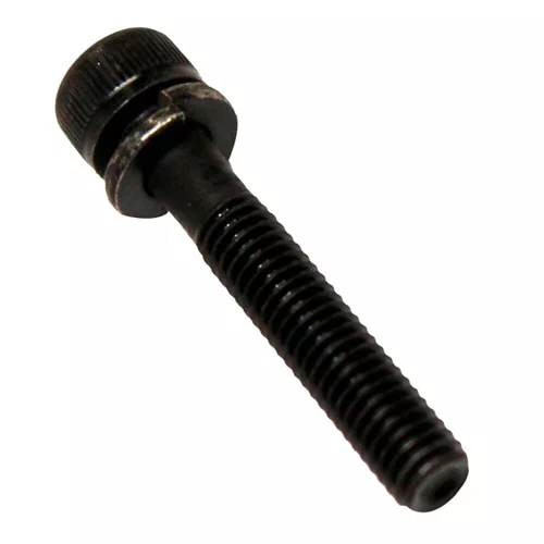 Parafuso Allen M6 x 35 - 922356-0 - Makita