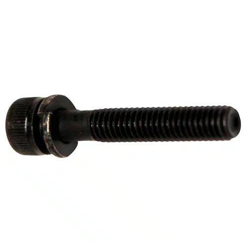 Parafuso Allen M6 x 35 - 922356-0 - Makita