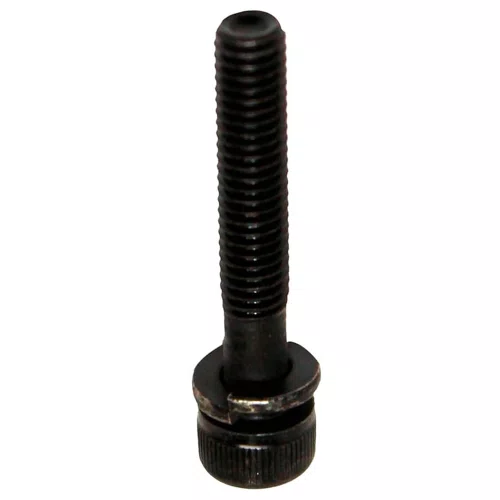 Parafuso Allen M6 x 35 - 922356-0 - Makita