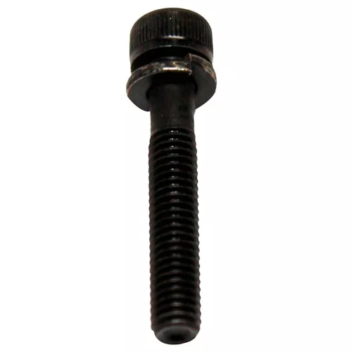 Parafuso Allen M6 x 35 - 922356-0 - Makita