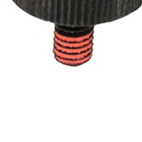 Parafuso Allen M6x12 para Plaina Desengrosso 2012NB - Makita