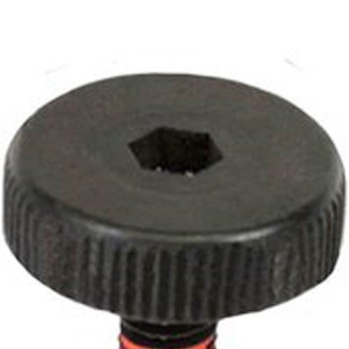 Parafuso Allen M6x12 para Plaina Desengrosso 2012NB - Makita