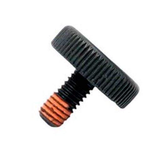 Parafuso Allen M6x12 para Plaina Desengrosso 2012NB - Makita