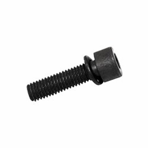 Parafuso Allen M6x14 - 922316-2 - Makita