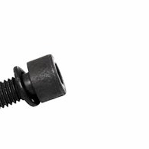 Parafuso Allen M6x14 - 922316-2 - Makita