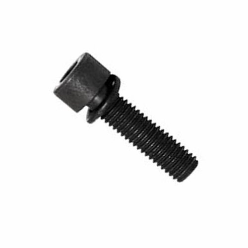Parafuso Allen M6x14 - 922316-2 - Makita
