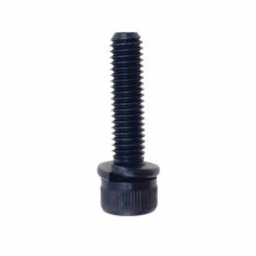 Parafuso Allen M6x14 - 922316-2 - Makita