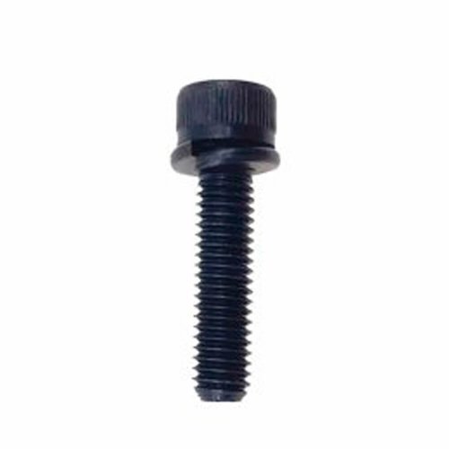 Parafuso Allen M6x14 - 922316-2 - Makita