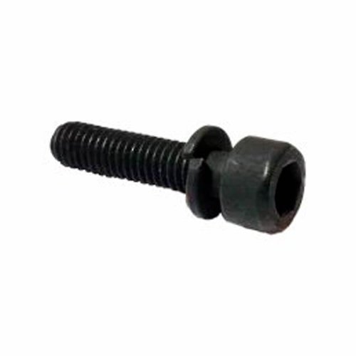 Parafuso Allen M6x14 - 922316-2 - Makita