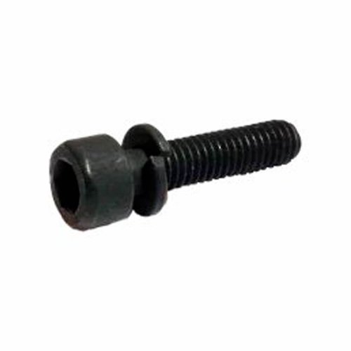 Parafuso Allen M6x14 - 922316-2 - Makita