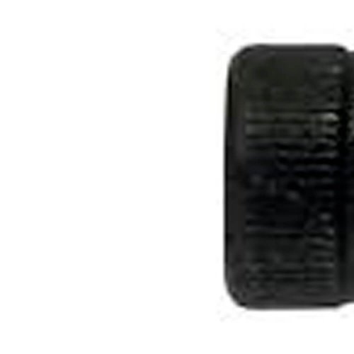 Parafuso Allen M6X14MM - 266961-6 - Makita