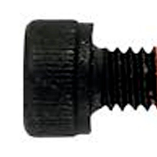 Parafuso Allen M6X14MM - 266961-6 - Makita