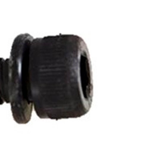 Parafuso Allen M6X22MM - 922336-6 - Makita