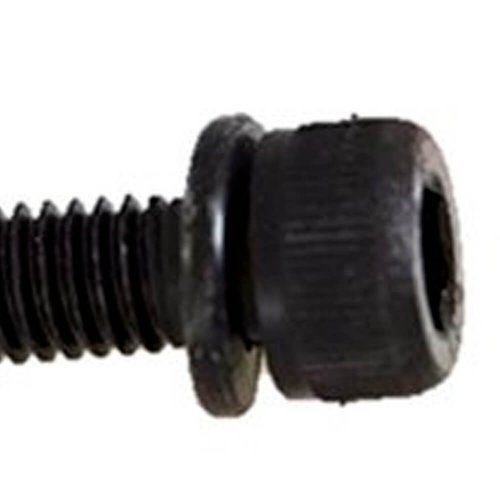 Parafuso Allen M6X22MM - 922336-6 - Makita