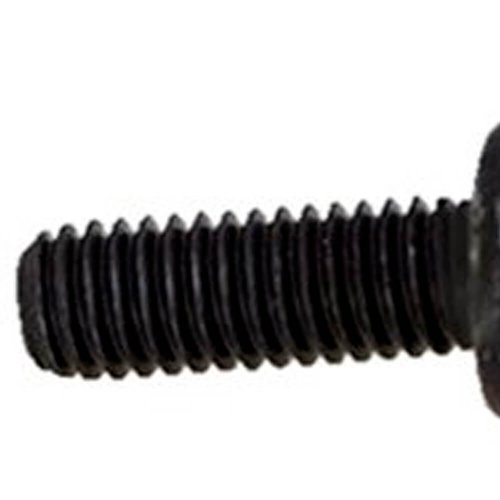 Parafuso Allen M6X22MM - 922336-6 - Makita