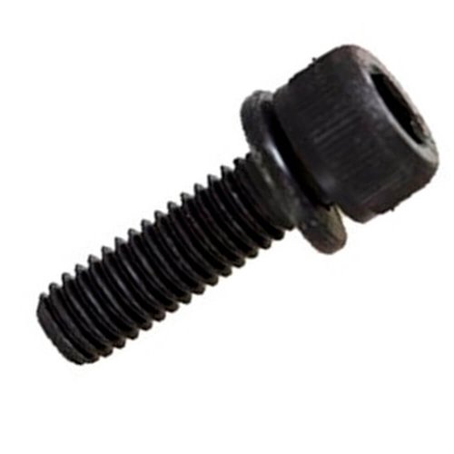 Parafuso Allen M6X22MM - 922336-6 - Makita