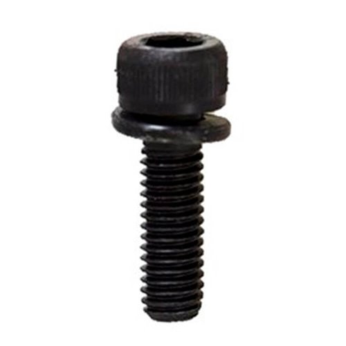 Parafuso Allen M6X22MM - 922336-6 - Makita
