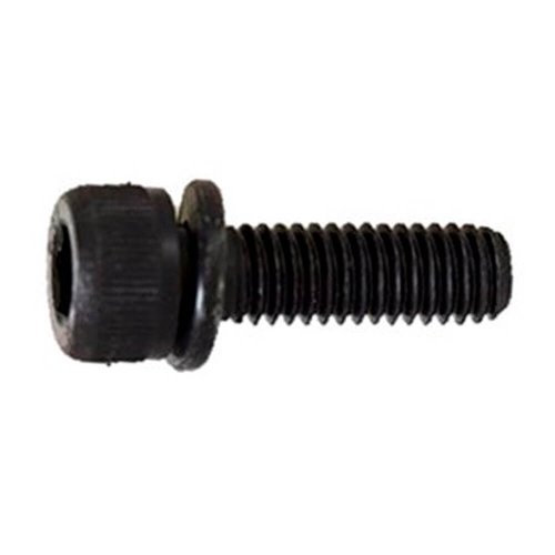Parafuso Allen M6X22MM - 922336-6 - Makita