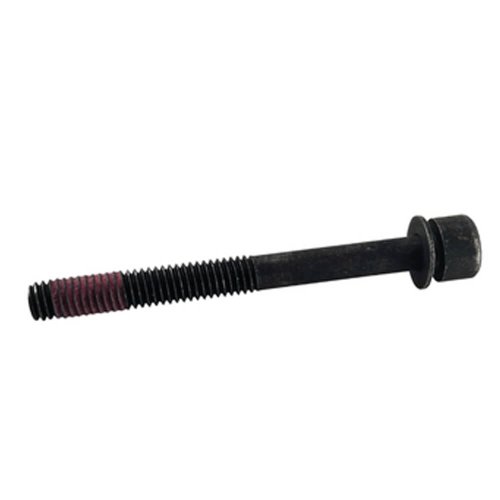 Parafuso Allen M6X60MM - 266589-0 - Makita