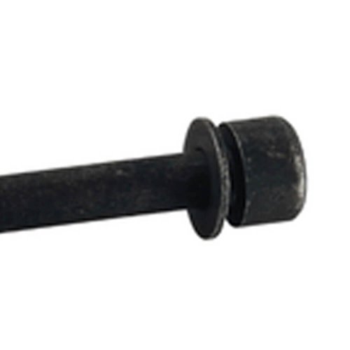 Parafuso Allen M6X60MM - 266589-0 - Makita