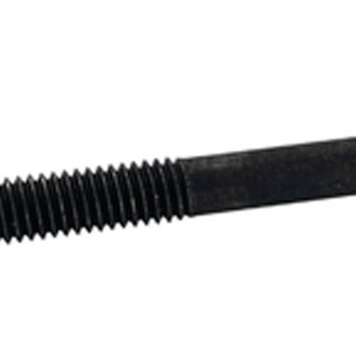 Parafuso Allen M6X60MM - 266589-0 - Makita