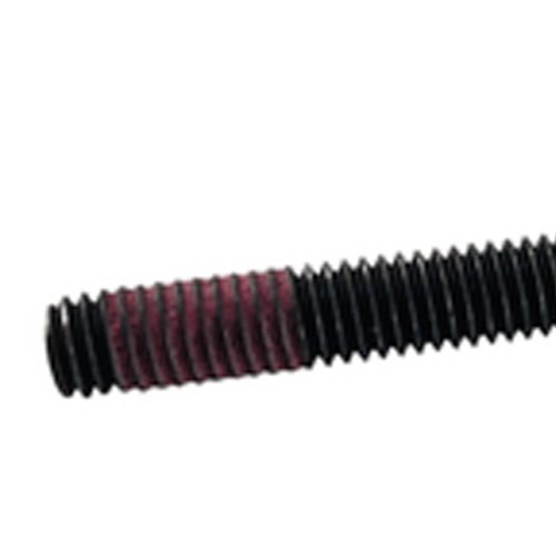 Parafuso Allen M6X60MM - 266589-0 - Makita