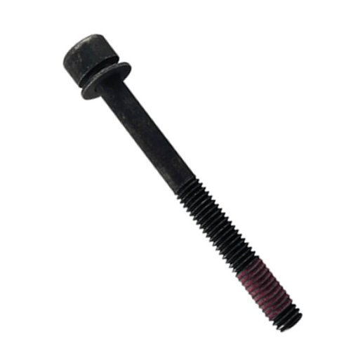 Parafuso Allen M6X60MM - 266589-0 - Makita