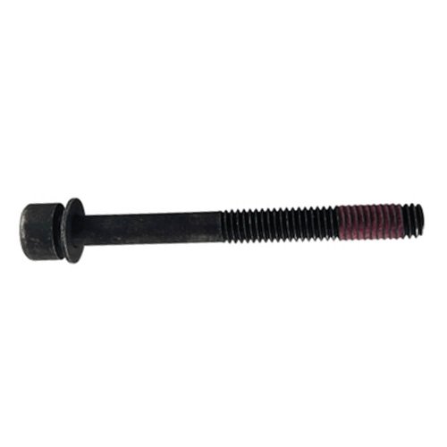 Parafuso Allen M6X60MM - 266589-0 - Makita