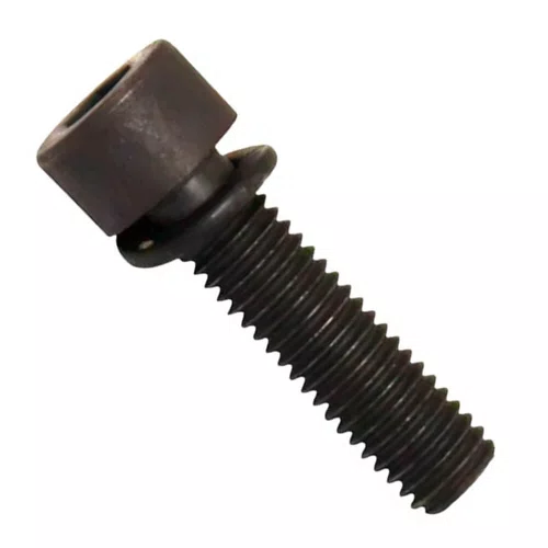 Parafuso Allen M8 x 30 - 922451-6 - Makita
