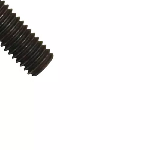 Parafuso Allen M8 x 30 - 922451-6 - Makita