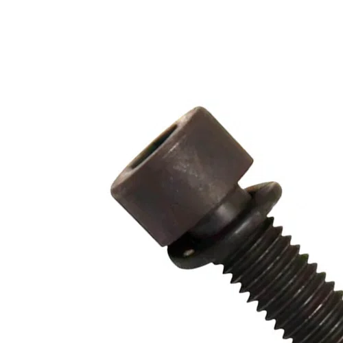 Parafuso Allen M8 x 30 - 922451-6 - Makita