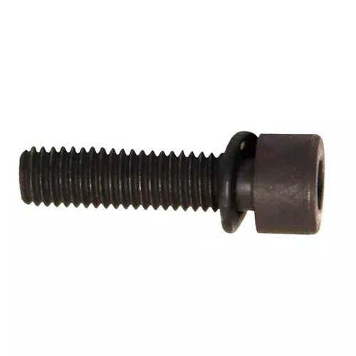 Parafuso Allen M8 x 30 - 922451-6 - Makita