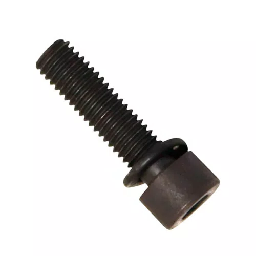 Parafuso Allen M8 x 30 - 922451-6 - Makita