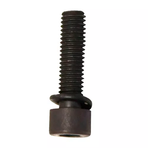 Parafuso Allen M8 x 30 - 922451-6 - Makita