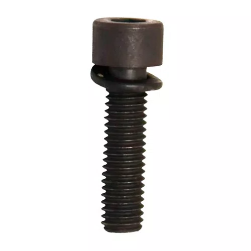 Parafuso Allen M8 x 30 - 922451-6 - Makita