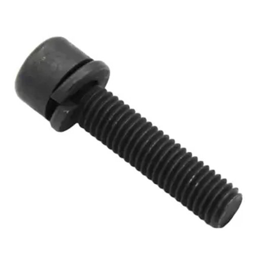 Parafuso Allen M8 x 35 para Diversas Máquinas - 922456-6 - Makita