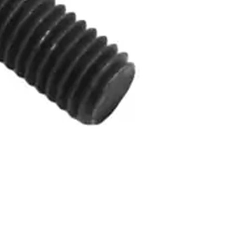 Parafuso Allen M8 x 35 para Diversas Máquinas - 922456-6 - Makita