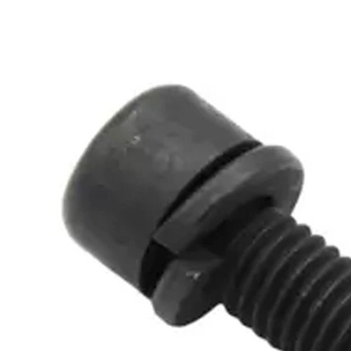 Parafuso Allen M8 x 35 para Diversas Máquinas - 922456-6 - Makita