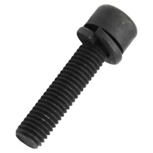 Parafuso Allen M8 x 35 para Diversas Máquinas - 922456-6 - Makita
