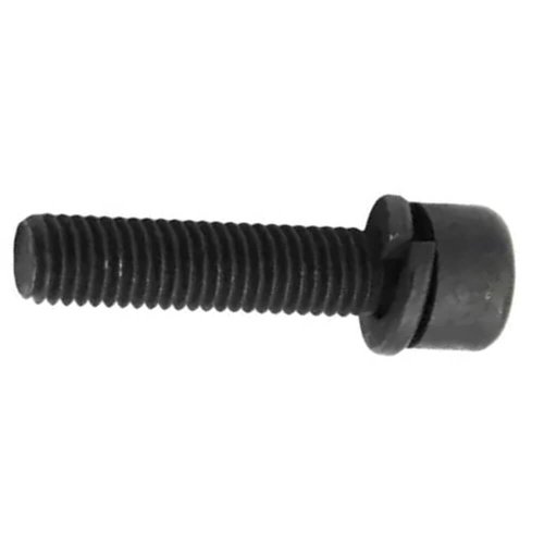 Parafuso Allen M8 x 35 para Diversas Máquinas - 922456-6 - Makita