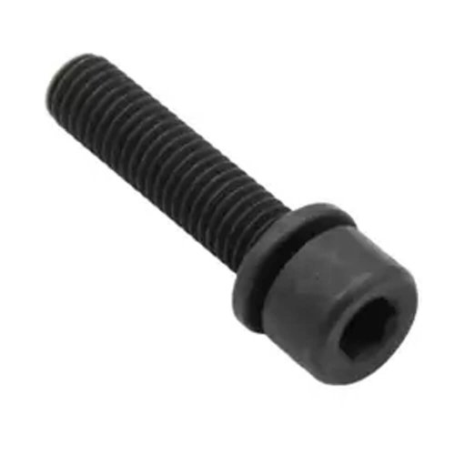 Parafuso Allen M8 x 35 para Diversas Máquinas - 922456-6 - Makita