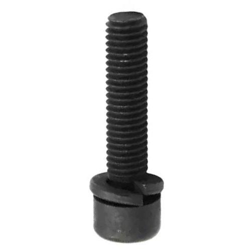 Parafuso Allen M8 x 35 para Diversas Máquinas - 922456-6 - Makita